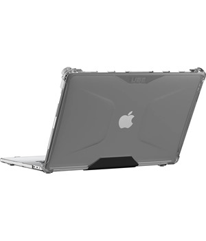 UAG Plyo odoln zadn kryt pro Apple MacBook Pro 13