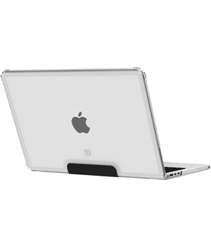 UAG U Lucent pouzdro pro Apple MacBook Air 13