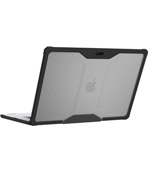 UAG Plyo odoln zadn kryt pro Apple MacBook Air 15