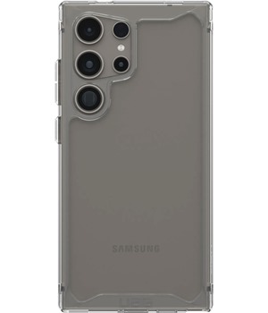 UAG Plyo odoln zadn kryt pro Samsung Galaxy S24 Ultra ir