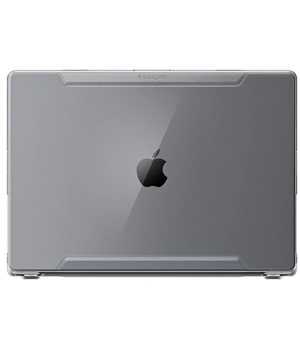 Spigen Thin Fit zadn kryt pro Apple MacBook Pro 14