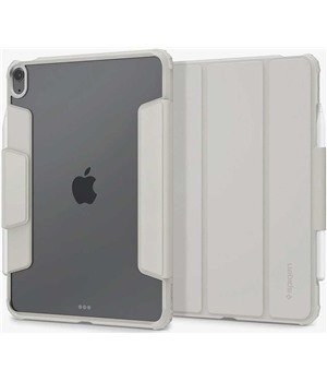 Spigen Air Skin Pro flipov pouzdro pro Apple iPad Air 10,9