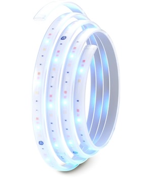Nanoleaf Essentials LightStrip Expansion prodluovac LED psek 2m