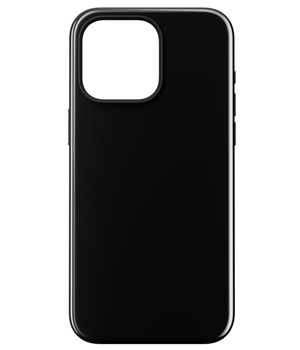 Nomad Sport Case zadn kryt pro Apple iPhone 15 Pro Max ern