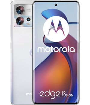Motorola Edge 30 Fusion 8GB/128GB