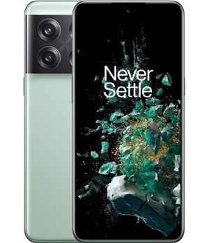 OnePlus 10T 5G 8GB / 128GB Dual SIM Jade Green