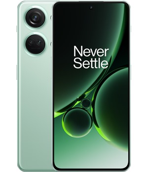 OnePlus Nord 3 5G 8GB / 128GB Dual SIM Misty Green