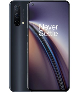 OnePlus Nord CE 5G 12GB / 256GB Dual SIM Charcoal Ink