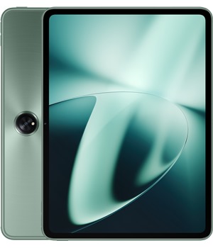 OnePlus Pad 8GB / 128GB Halo Green