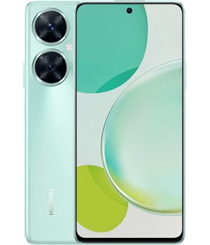 Huawei nova 11i 8GB / 128GB Dual SIM Mint Green