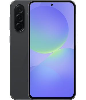 Samsung Galaxy A36 5G 6GB / 128GB Dual SIM Awesome Black