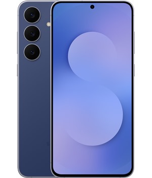 Samsung Galaxy S25 FE 8GB / 128GB Dual SIM Navy