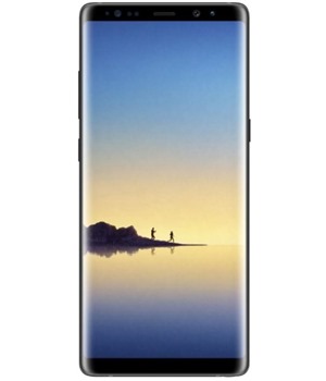 Samsung N950 Galaxy Note 8 64GB Deep Sea Blue