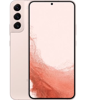 Samsung Galaxy S22+ 8GB/256GB Dual SIM Pink Gold (SM-S906BIDGEUE) Sleva na sklo a kryt ,ZDARMA Fixed peněženka v hodnotě 990 Kč ,Sleva na Peak Design kryt