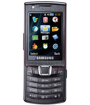 Samsung S7220 Ultra B