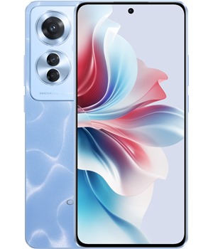 https://www.huramobil.cz/fotocache/mid/OPPORENO11F256BLU.jpg