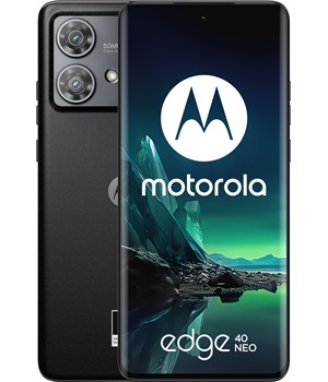 Motorola Edge 40 Neo 12GB/256GB
