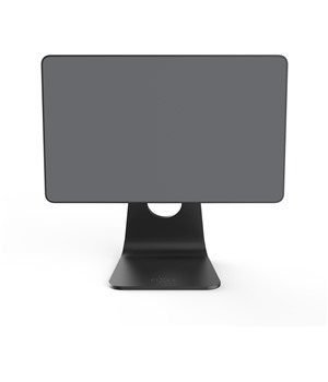 FIXED Frame hlinkov magnetick stojnek pro Apple iPad Pro 12,9