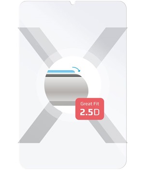 FIXED tvrzen sklo pro Apple iPad Air 12.9