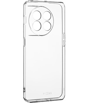 FIXED TPU zadn kryt pro OnePlus 11 5G ir