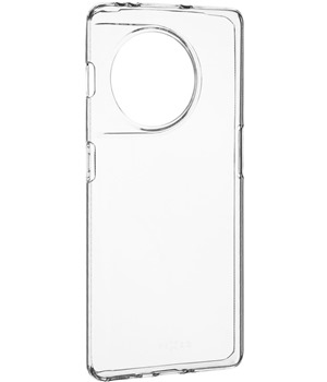FIXED TPU zadn kryt pro OnePlus 11R 5G ir