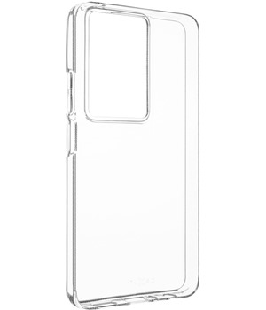 FIXED TPU zadn kryt pro OnePlus Nord N30 SE ir