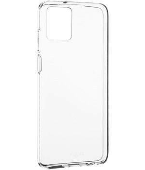 FIXED TPU gelov kryt pro Motorola Moto G32 ir