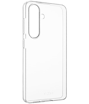 FIXED Skin ultratenk gelov kryt pro Samsung Galaxy 24 ir