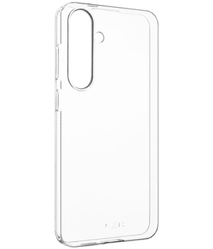 FIXED Skin ultratenk gelov kryt pro Samsung Galaxy 24+ ir