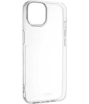 FIXED Skin ultratenk gelov kryt pro Apple iPhone 13 ir