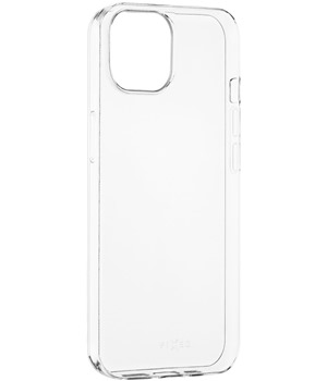FIXED Skin ultratenk gelov kryt pro Apple iPhone 14 ir