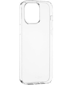 FIXED Skin ultratenk gelov kryt pro Apple iPhone 14 Pro Max ir