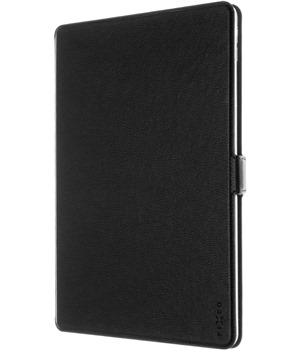 FIXED Topic Tab flipov pouzdro pro Samsung Galaxy Tab S9 FE ern