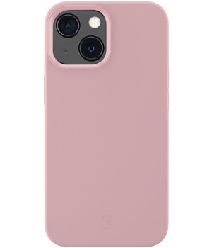 CellularLine Sensation zadní kryt pro Apple iPhone 13 mini růžový Sleva na 4smarts sklo pro Apple iPhone 13 mini 20%