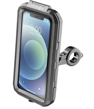 CellularLine Interphone Armor univerzln vododoln pouzdro na mobiln telefony do 5,8