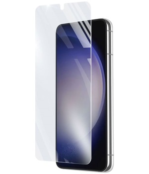 Cellularline Glass tvrzen sklo pro Samsung Galaxy S24