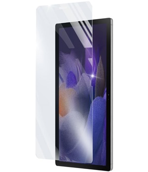 Cellularline Glass tvrzen sklo pro Samsung Galaxy Tab A8 (2022) ir