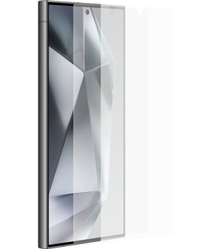 Samsung ochrann flie pro Samsung Galaxy S24 Ultra 2ks (EF-US928CTEGWW)