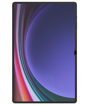 Samsung Anti-Reflecting ochrann flie pro Samsung Galaxy Tab S9 Ultra (EF-UX910CTEGWW)