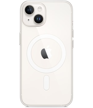 Apple zadn kryt s MagSafe pro Apple iPhone 14 ir