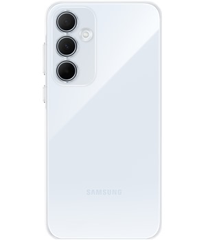 Samsung zadn kryt pro Samsung Galaxy A35 5G ir (EF-QA356CTEGWW)