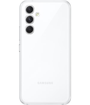 Samsung zadn kryt pro Samsung Galaxy A54 5G ir (EF-QA546CTEGWW)