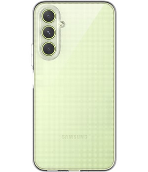 Samsung poloprhledn kryt pro Samsung Galaxy A54 5G ir (GP-FPA546MVBTW)