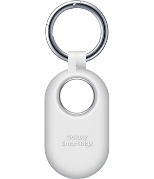 Samsung silikonov pouzdro pro Samsung Galaxy SmartTag2 bl