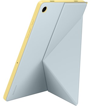 Samsung Book Cover flipov pouzdro pro Samsung Galaxy Tab A9+ modr (EF-BX210TLEGWW)