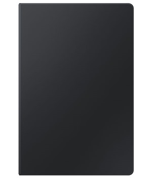 Samsung polohovac pouzdro s klvesnic a touchpadem pro Samsung Galaxy Tab S9+ (EF-DX815UBEGWW)