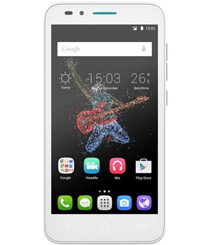 ALCATEL ONETOUCH 7048X GO PLAY Blue