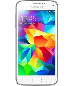 Samsung G903 Galaxy S5 Neo White (SM-G903FZWAETL)