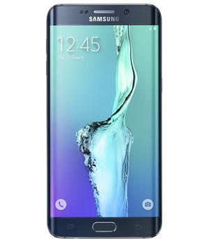 Samsung G928 Galaxy S6 Edge Plus 32GB Black