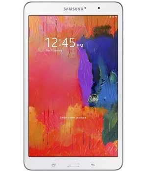 Samsung SM-T320 Galaxy Tab Pro 8.4 WIFI 16GB White (SM-T320NZWAXEZ)